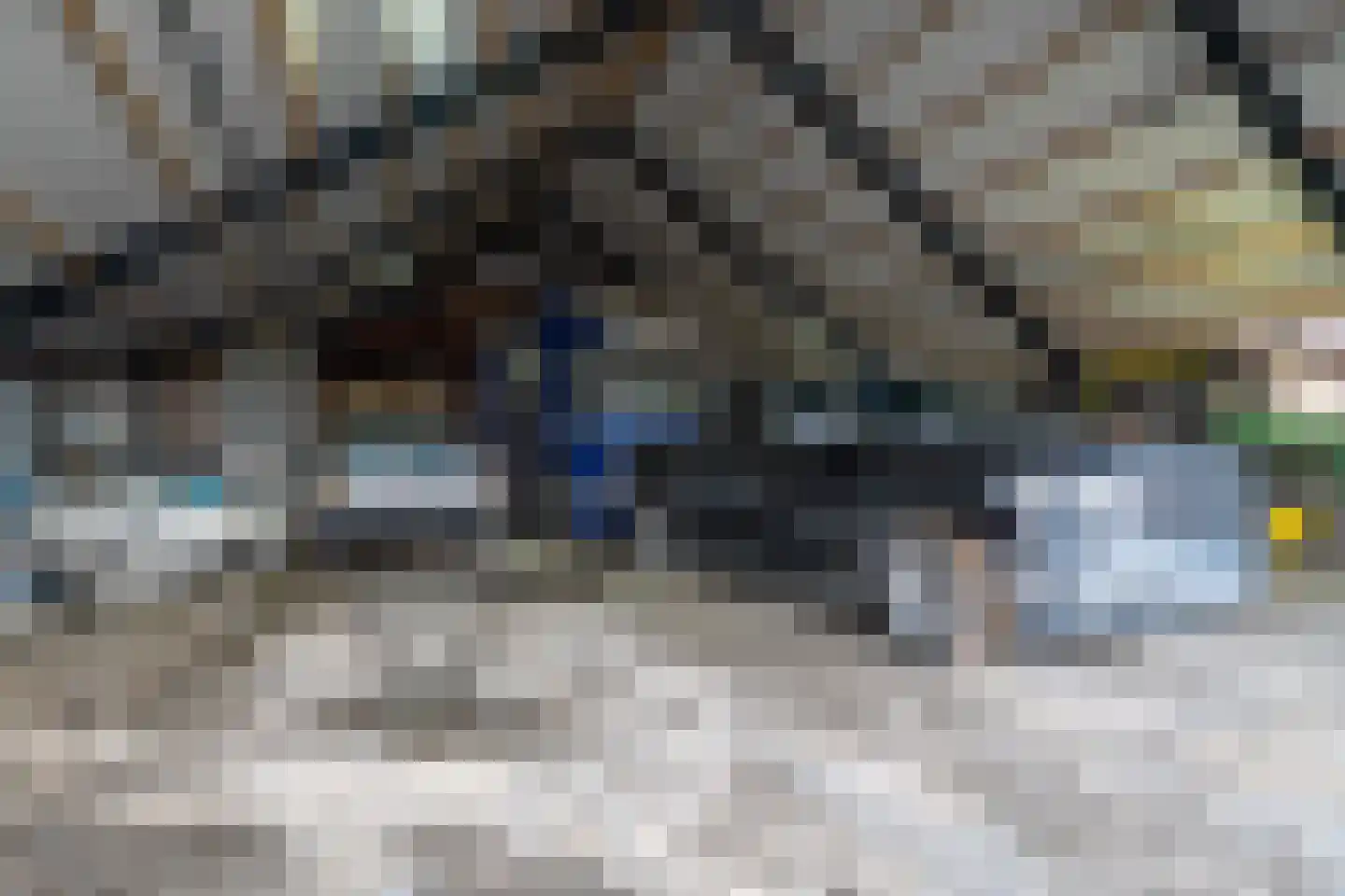 Hoofdweg 91 Nieuw Beerta thumbnail 82