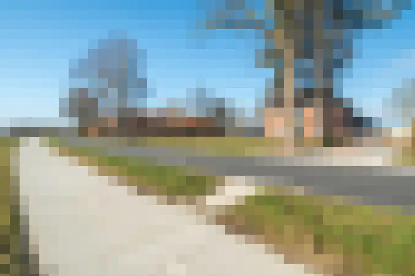 Hoofdweg 91 Nieuw Beerta thumbnail 83