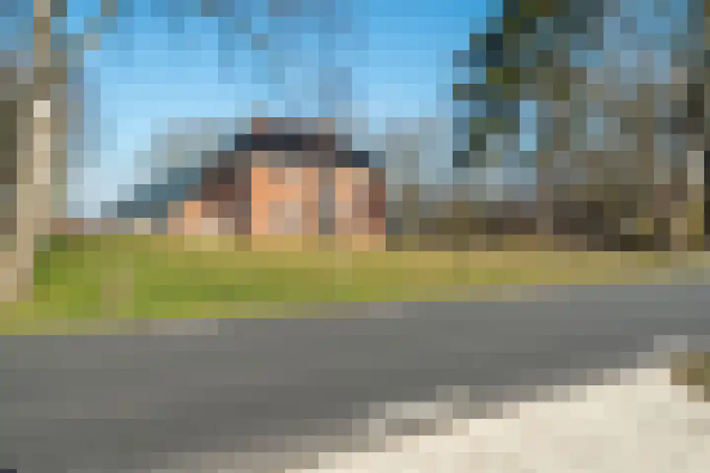 Hoofdweg 91 Nieuw Beerta thumbnail 84