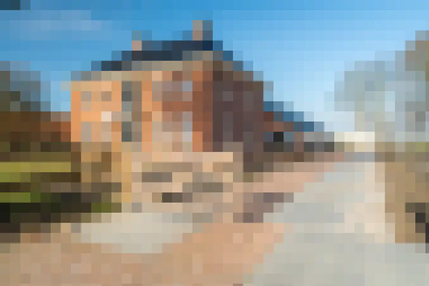 Hoofdweg 91 Nieuw Beerta thumbnail 85