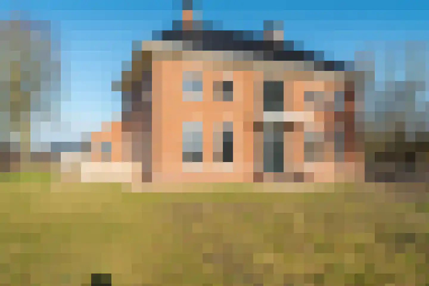 Hoofdweg 91 Nieuw Beerta thumbnail 86