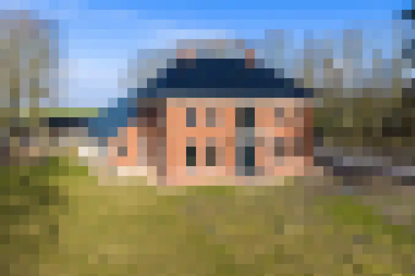 Hoofdweg 91 Nieuw Beerta thumbnail 87