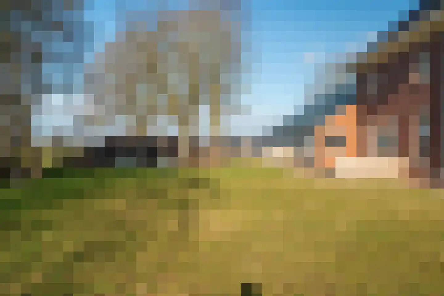 Hoofdweg 91 Nieuw Beerta thumbnail 88