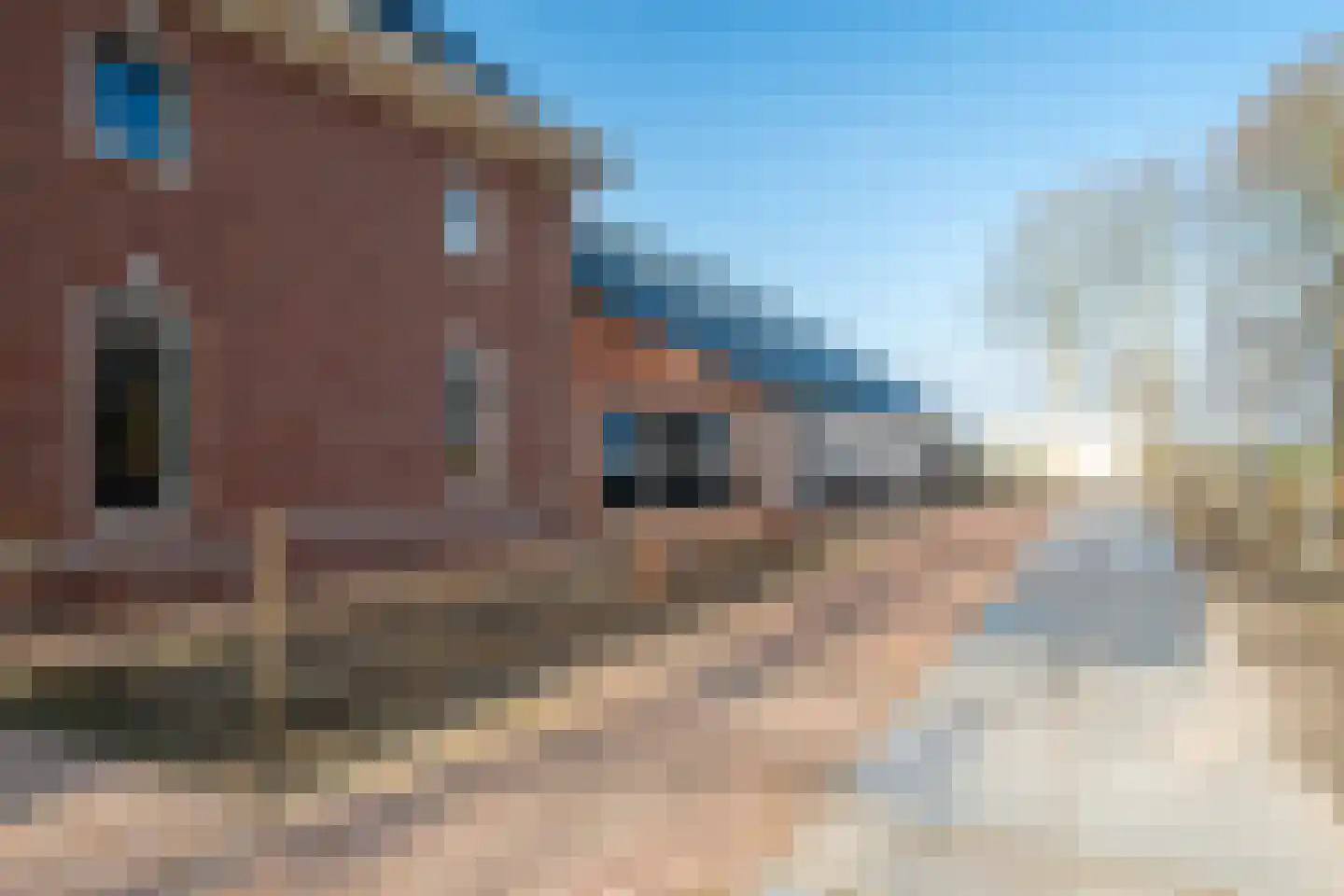 Hoofdweg 91 Nieuw Beerta thumbnail 89