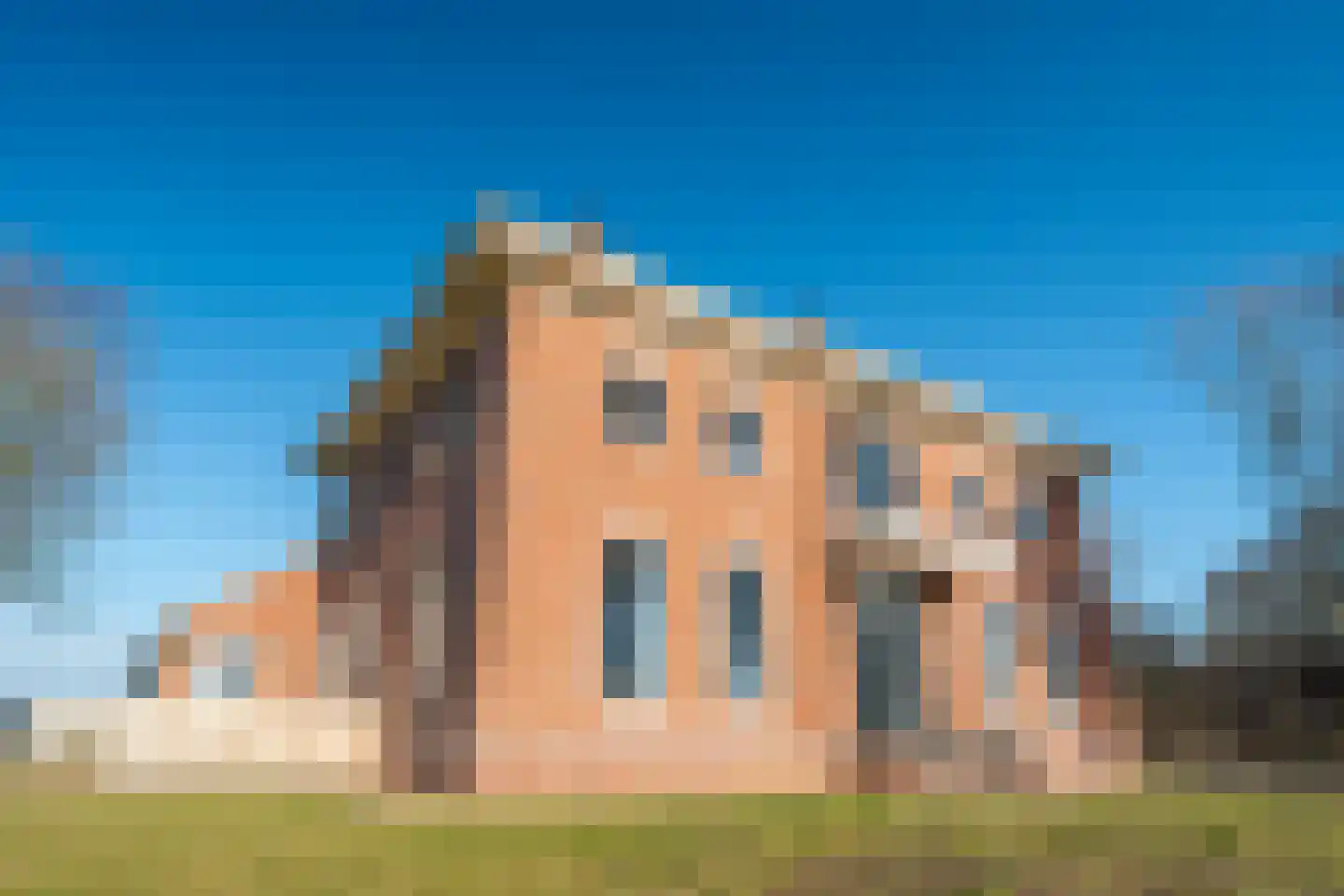 Hoofdweg 91 Nieuw Beerta thumbnail 9