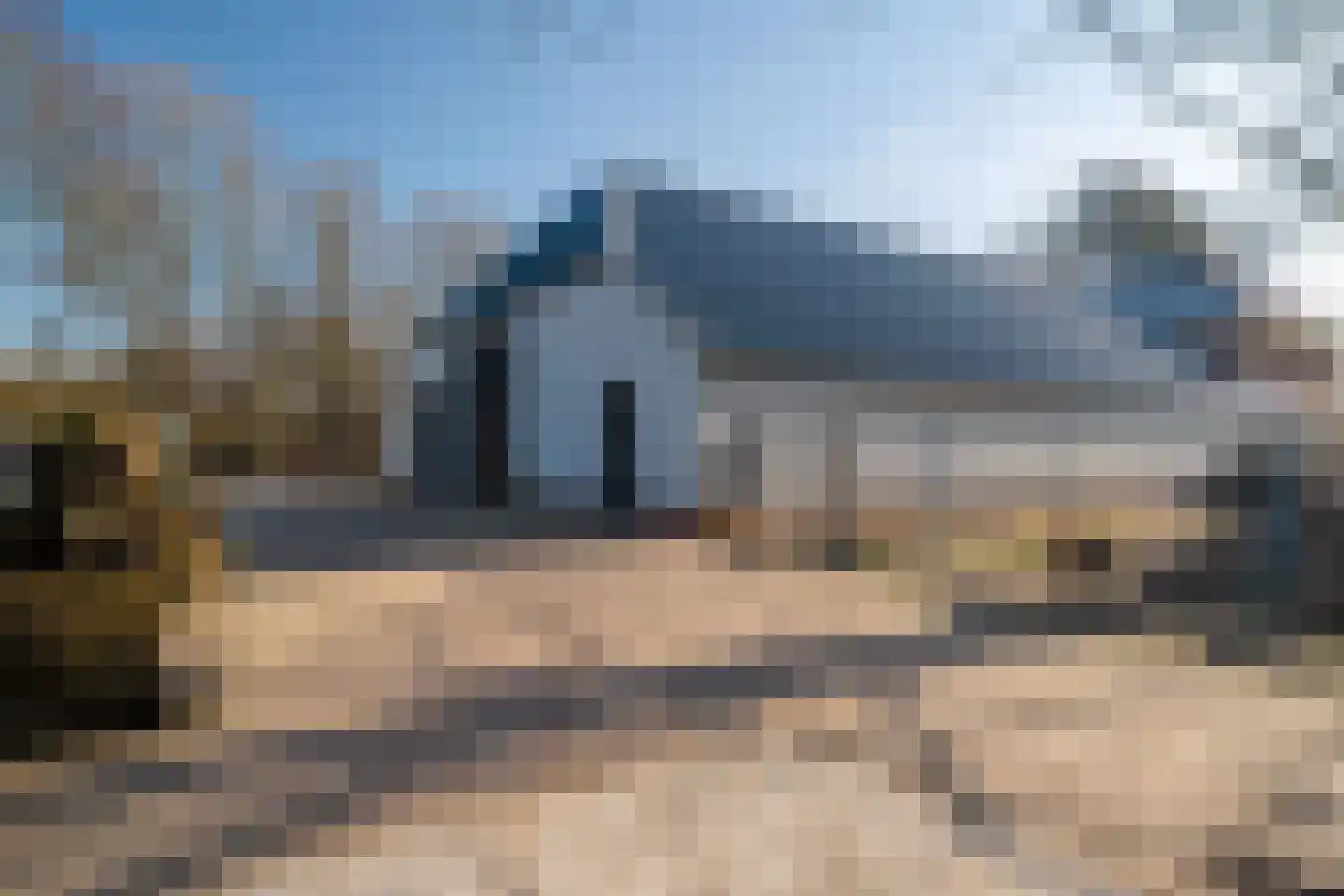 Hoofdweg 91 Nieuw Beerta thumbnail 90