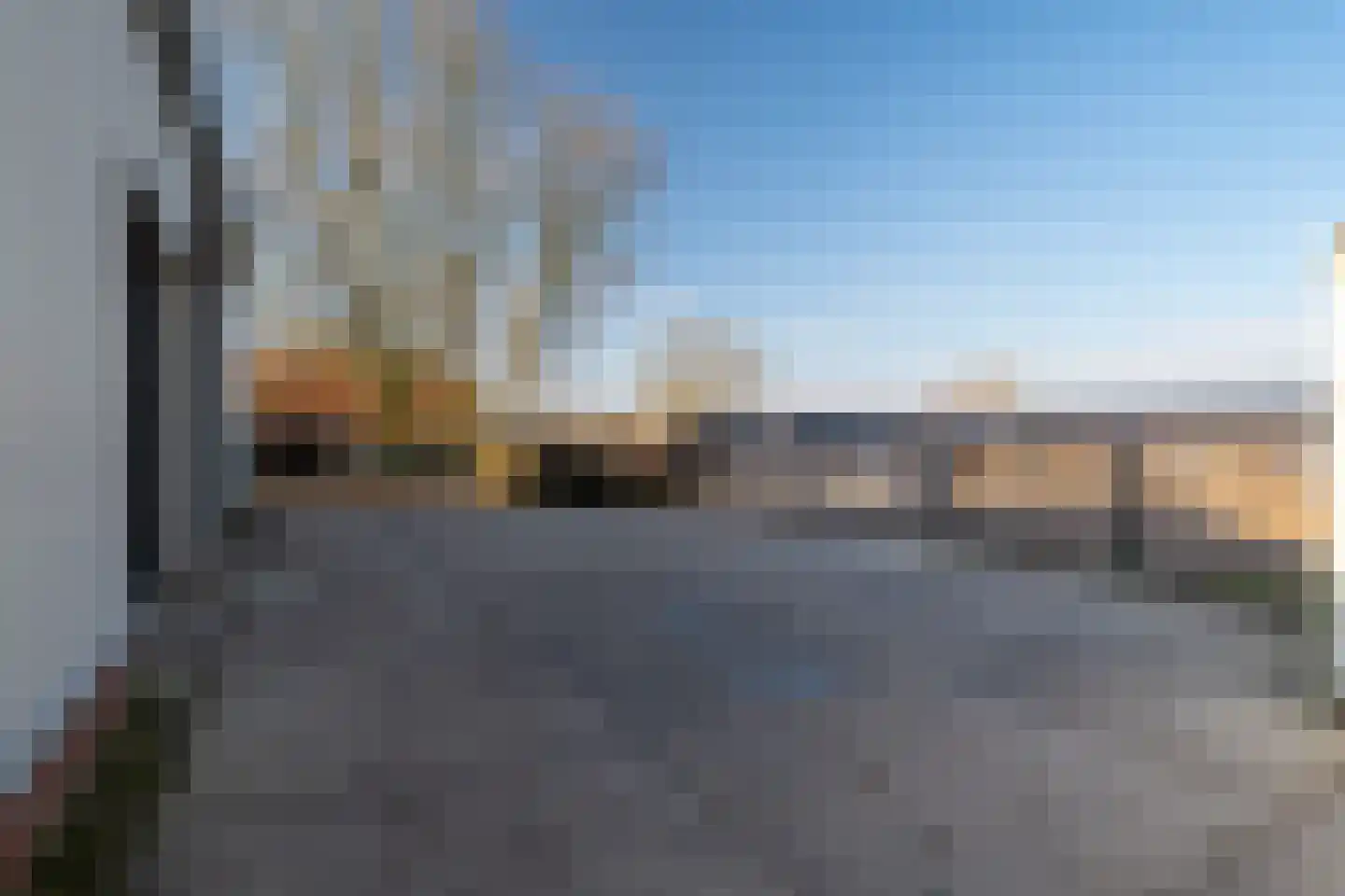 Hoofdweg 91 Nieuw Beerta thumbnail 91