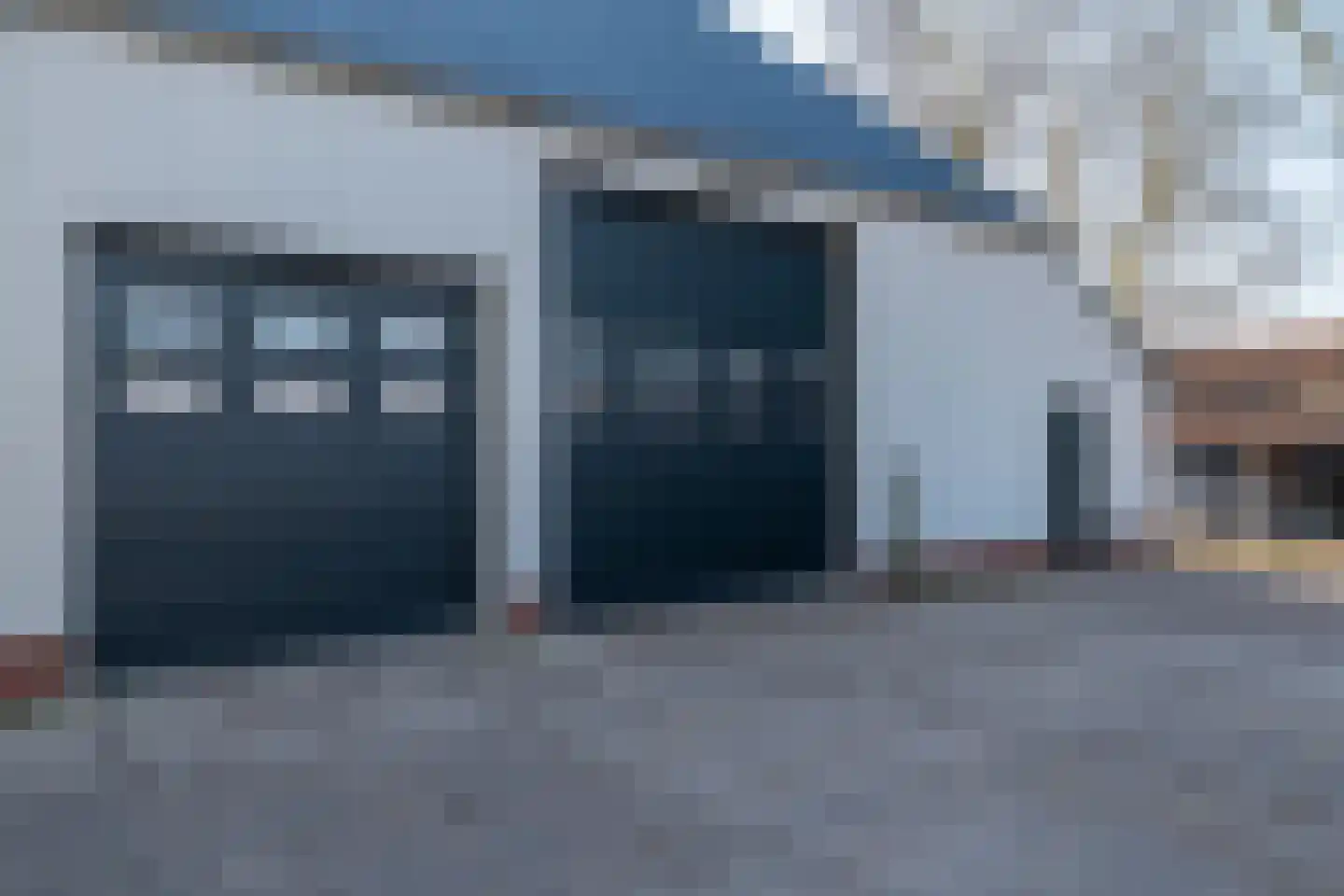 Hoofdweg 91 Nieuw Beerta thumbnail 92