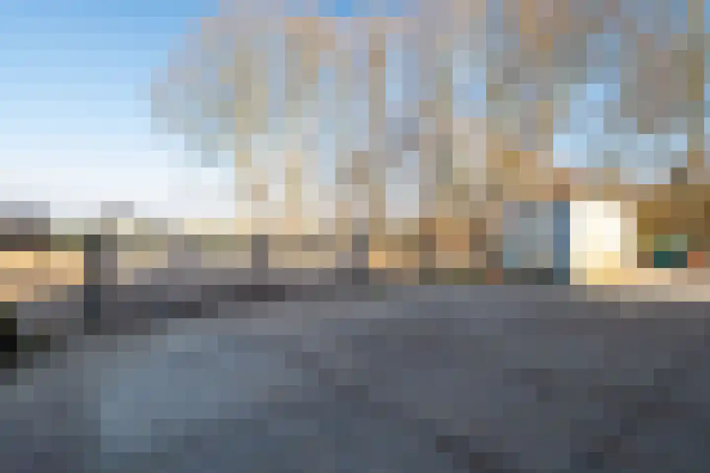 Hoofdweg 91 Nieuw Beerta thumbnail 93