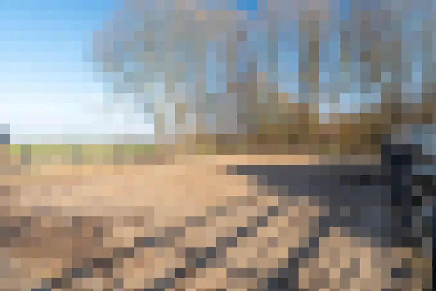 Hoofdweg 91 Nieuw Beerta thumbnail 94