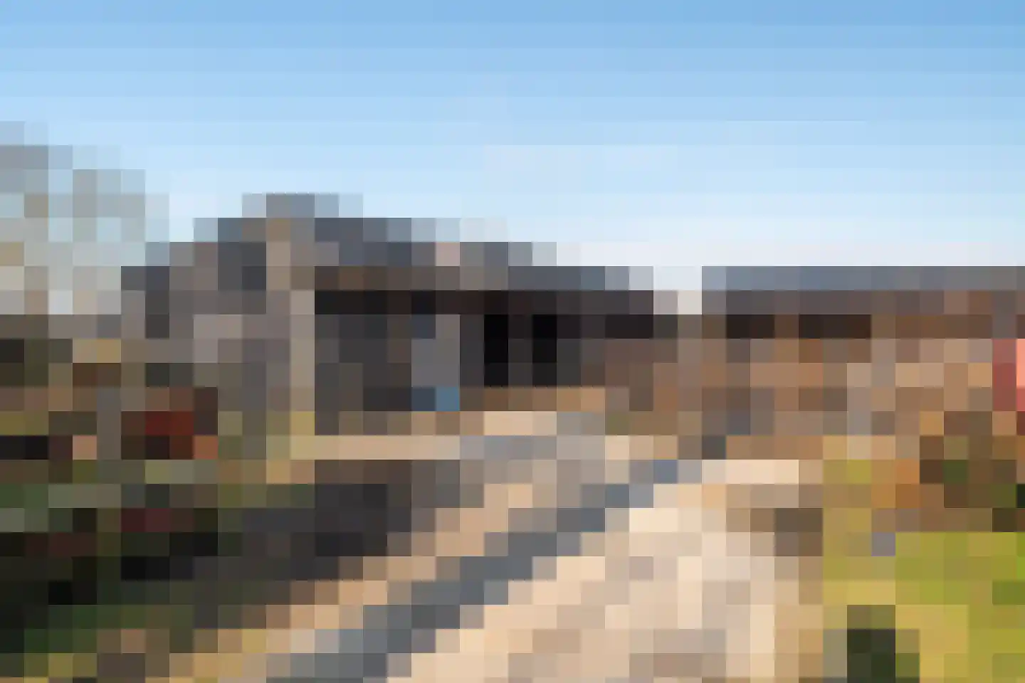 Hoofdweg 91 Nieuw Beerta thumbnail 95