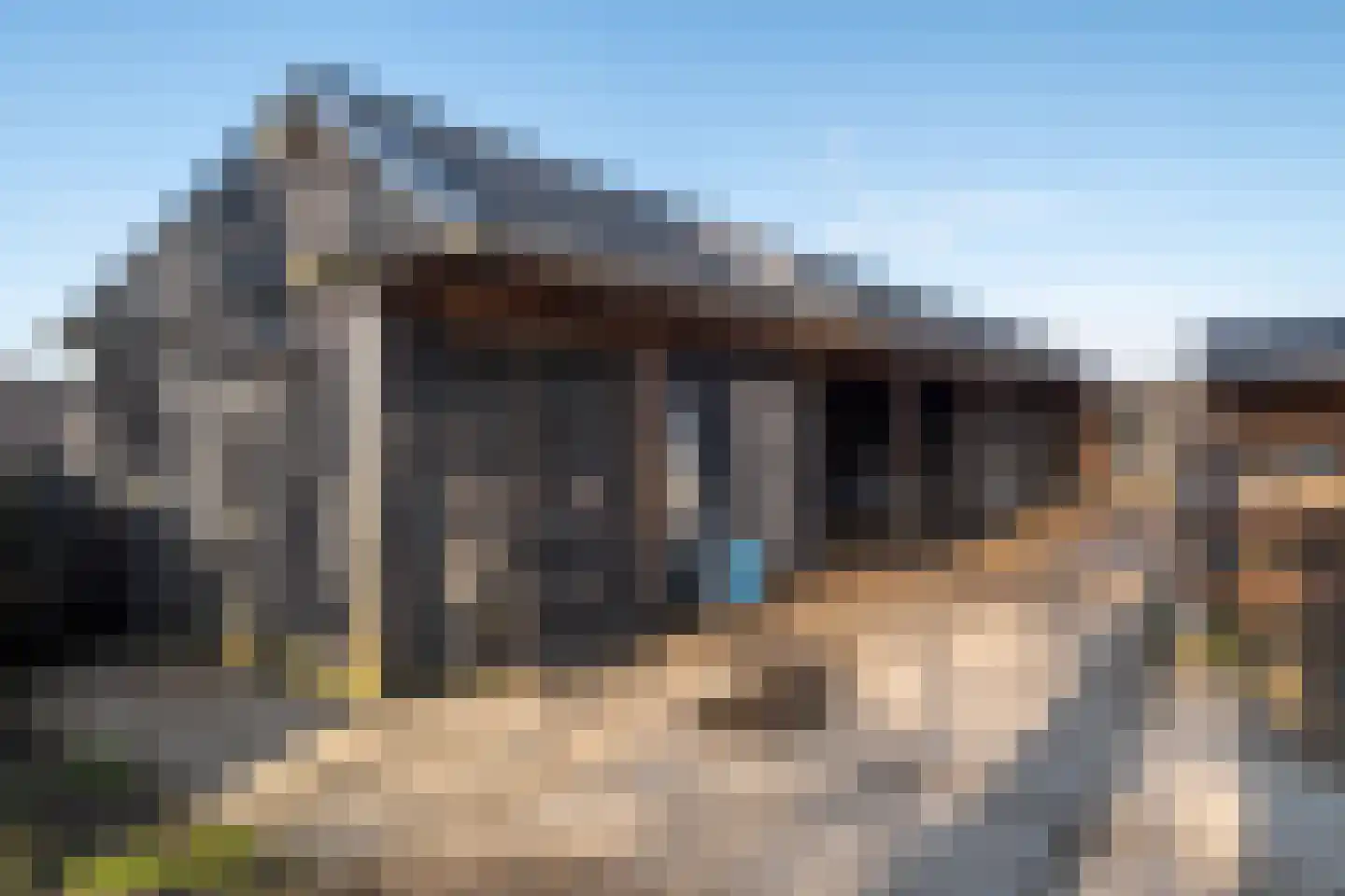 Hoofdweg 91 Nieuw Beerta thumbnail 96
