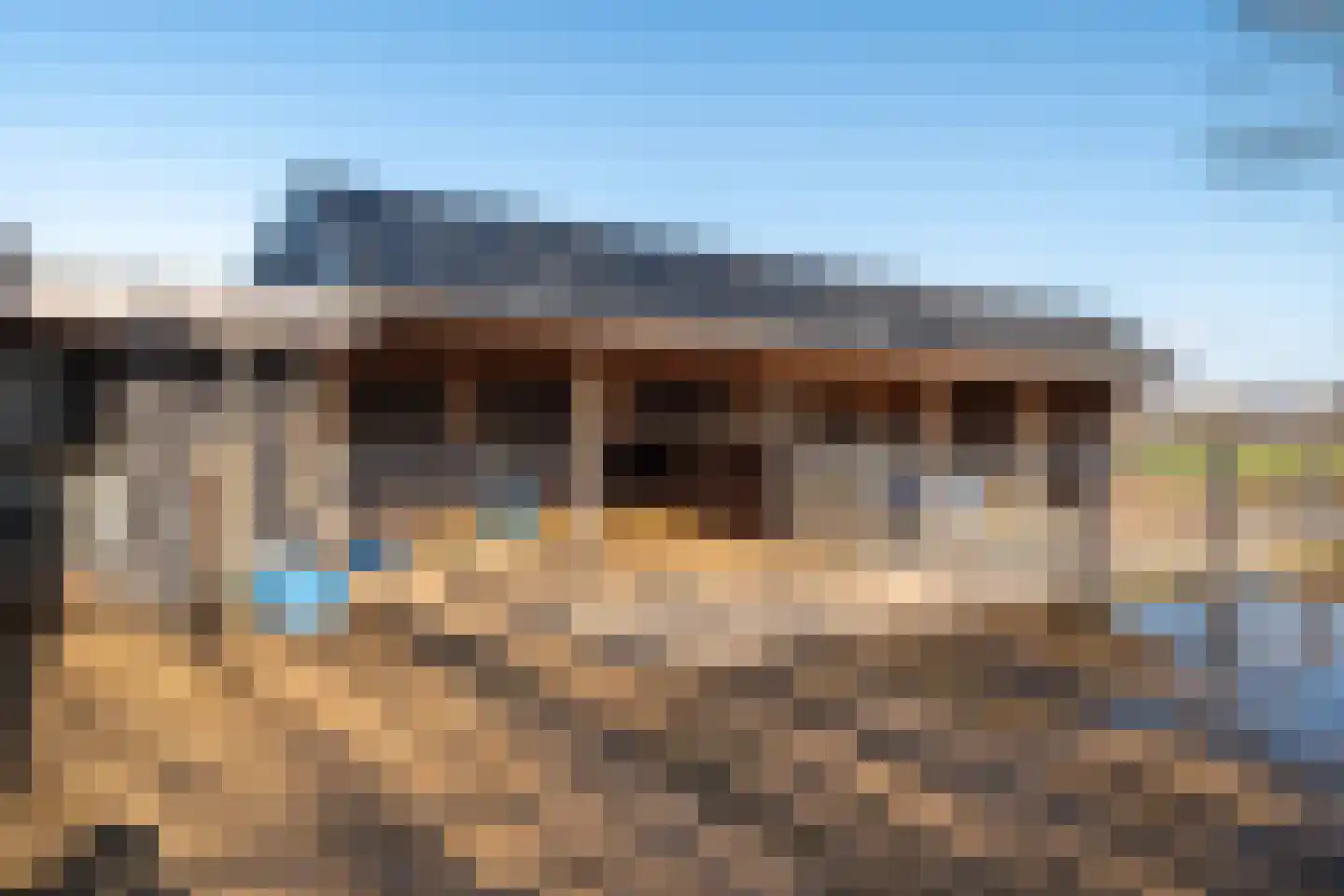 Hoofdweg 91 Nieuw Beerta thumbnail 98