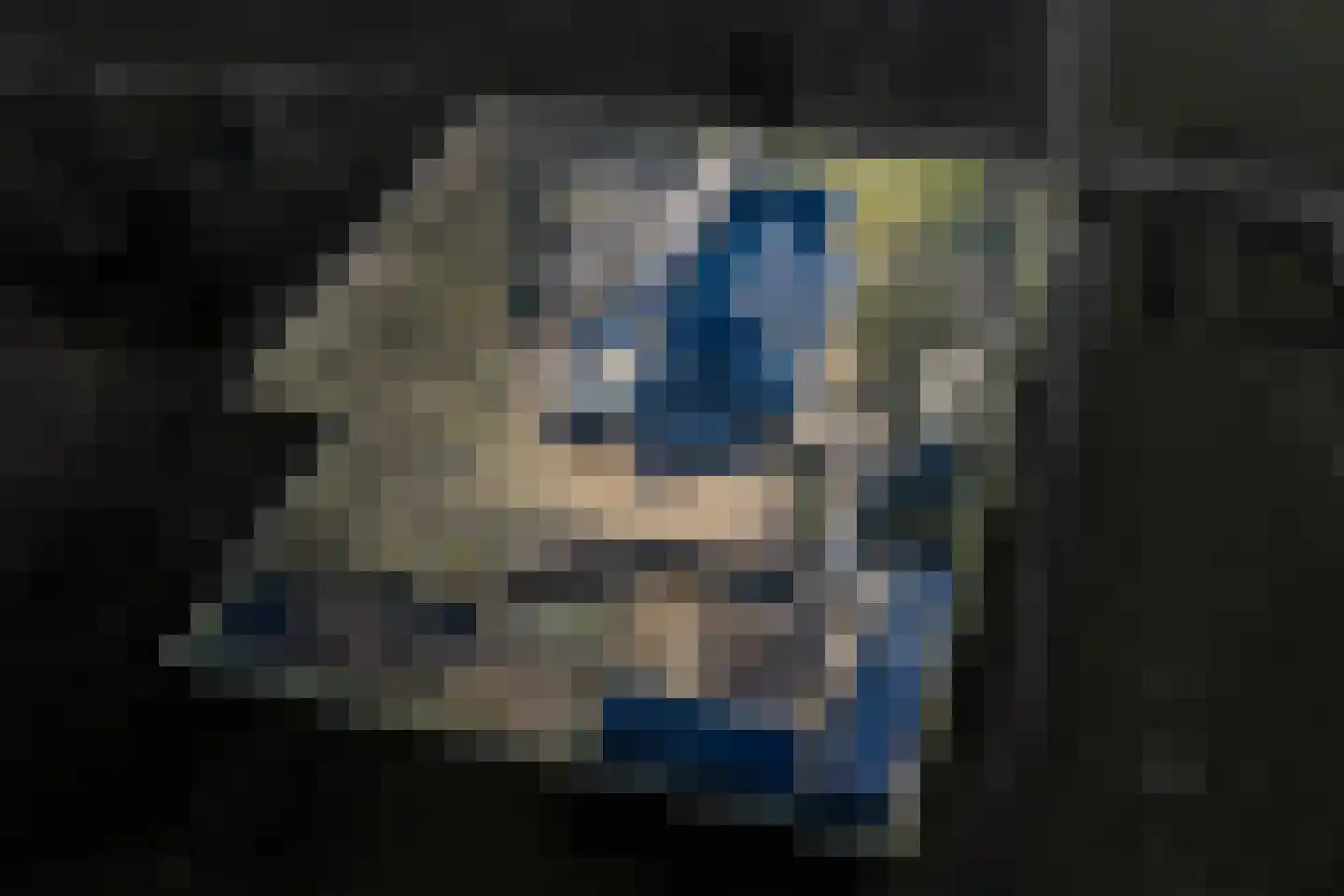 Hoofdweg 91 Nieuw Beerta thumbnail 99