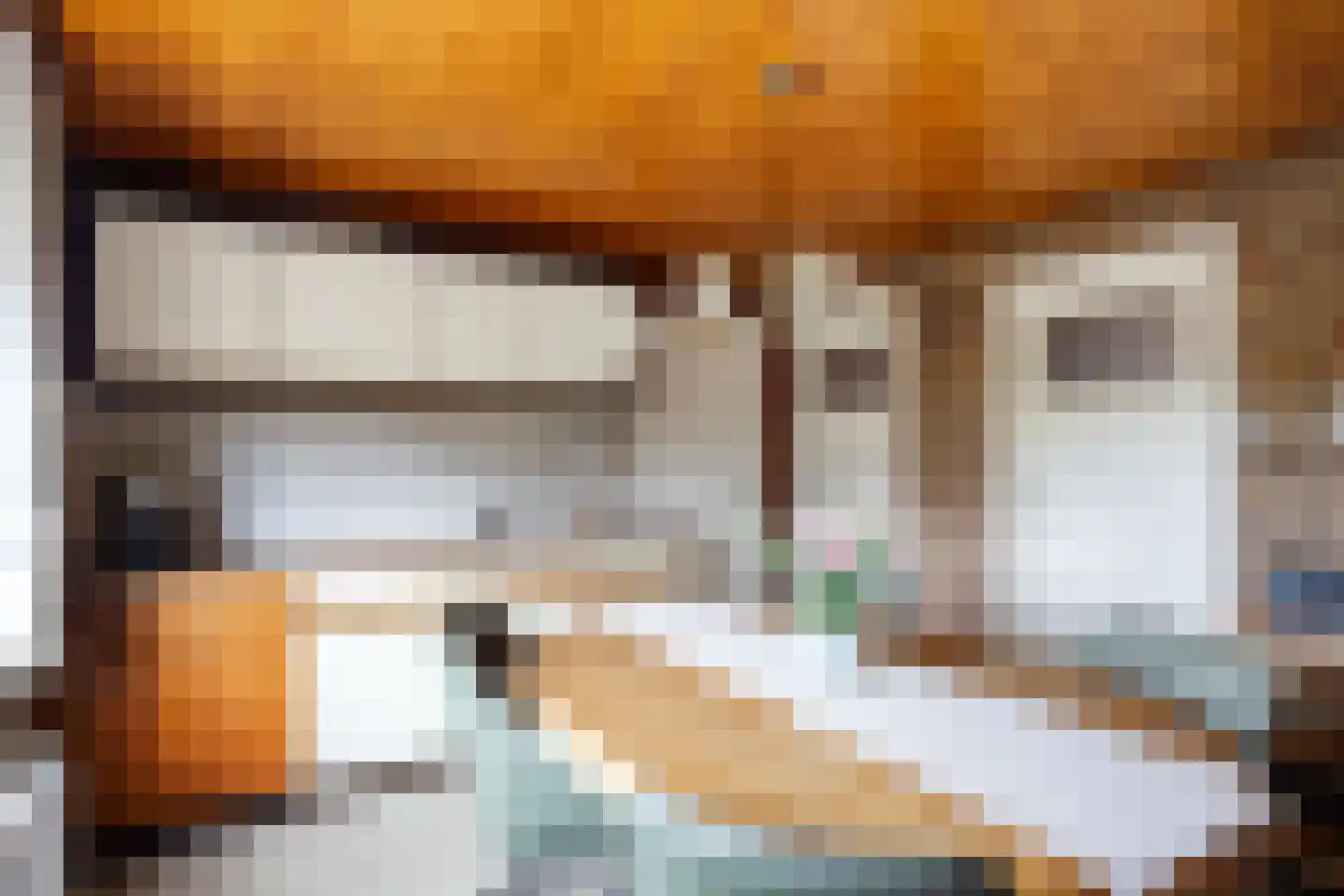 Hoofdweg 92 Schildwolde thumbnail 10