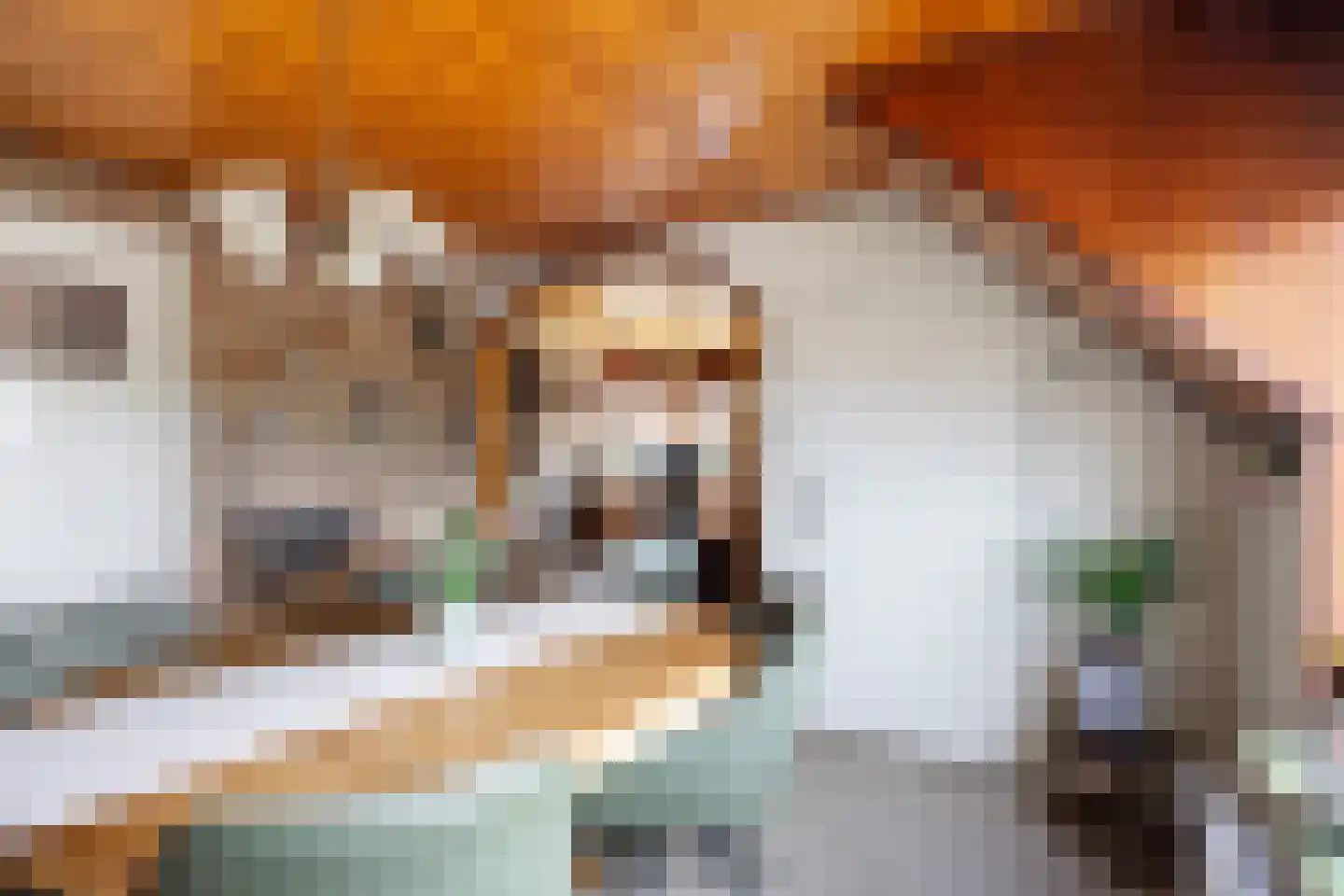 Hoofdweg 92 Schildwolde thumbnail 11