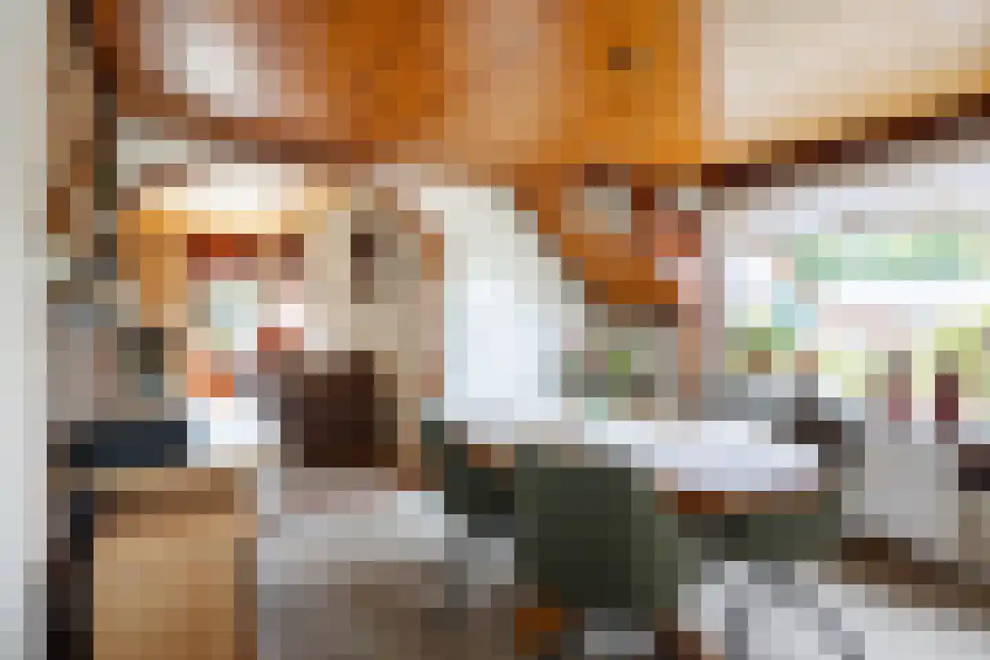 Hoofdweg 92 Schildwolde thumbnail 12