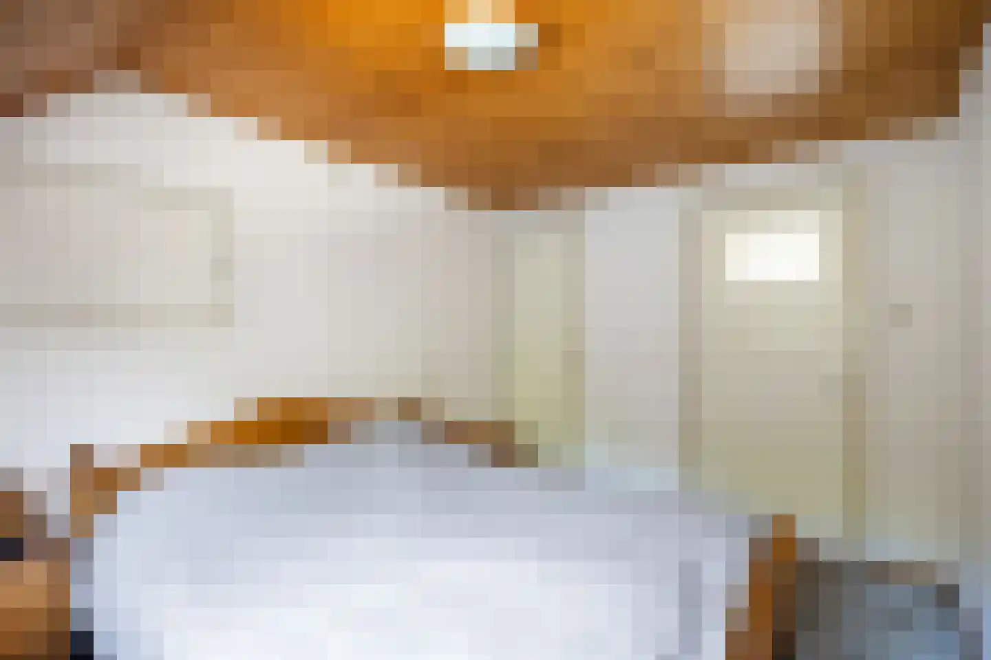 Hoofdweg 92 Schildwolde thumbnail 14