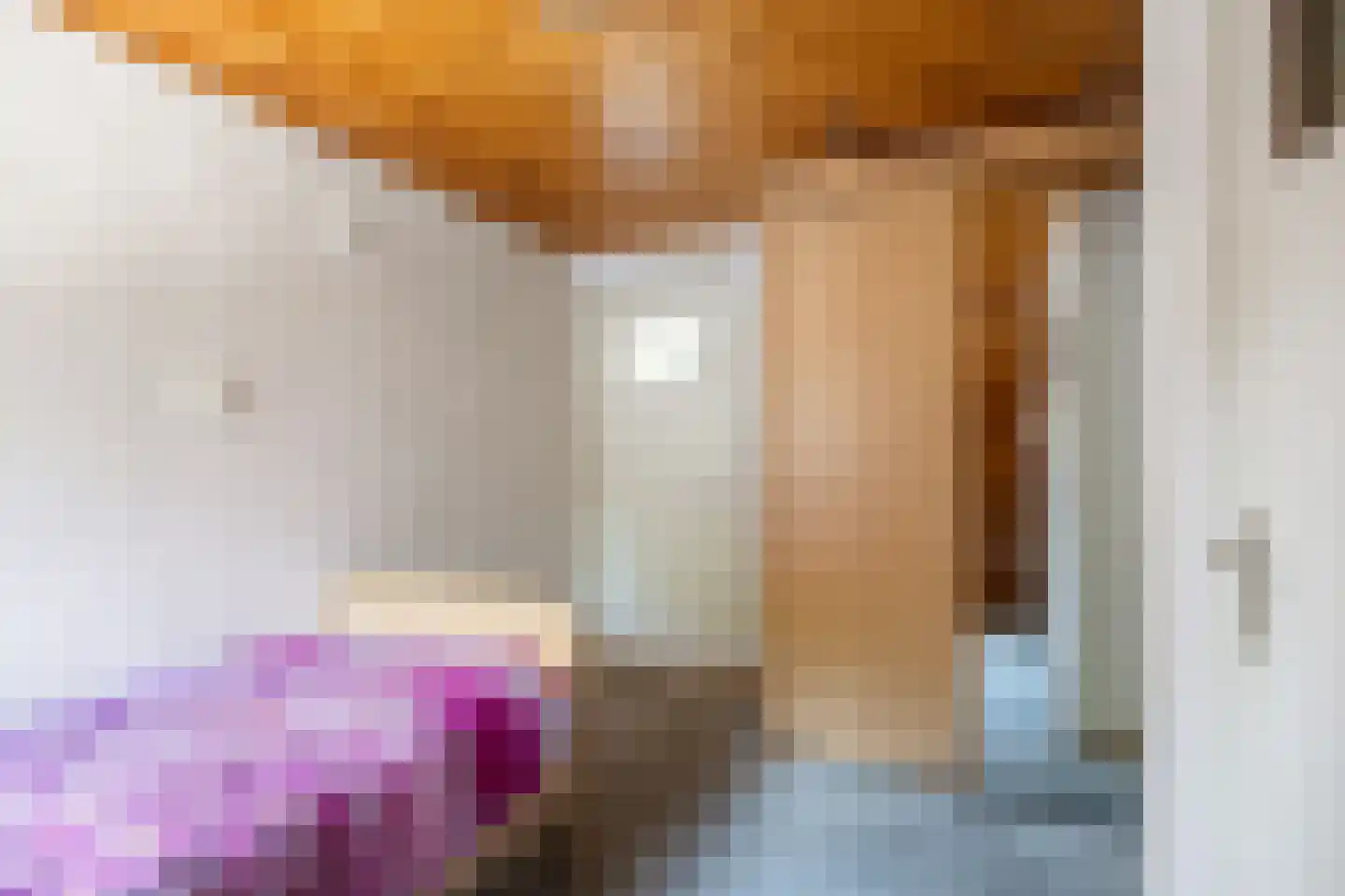 Hoofdweg 92 Schildwolde thumbnail 16