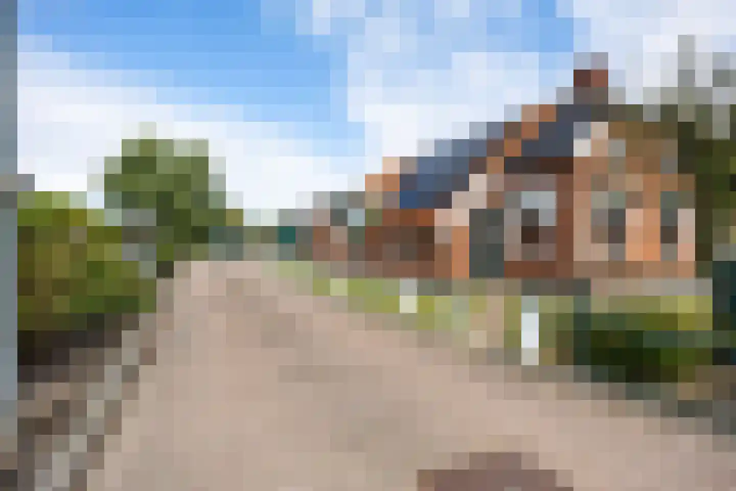 Hoofdweg 92 Schildwolde foto 2