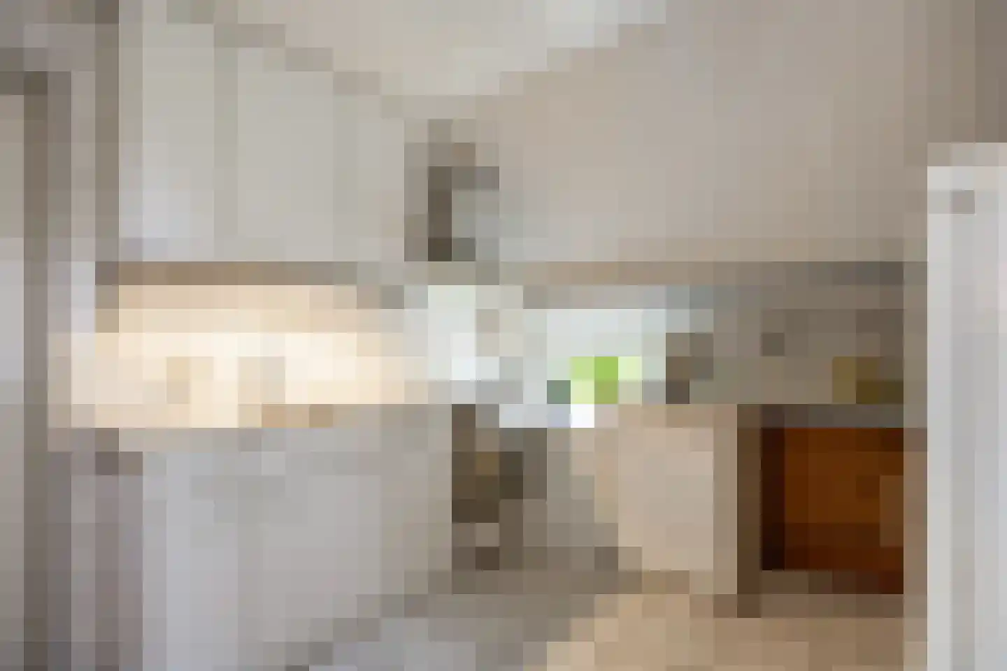 Hoofdweg 92 Schildwolde thumbnail 20