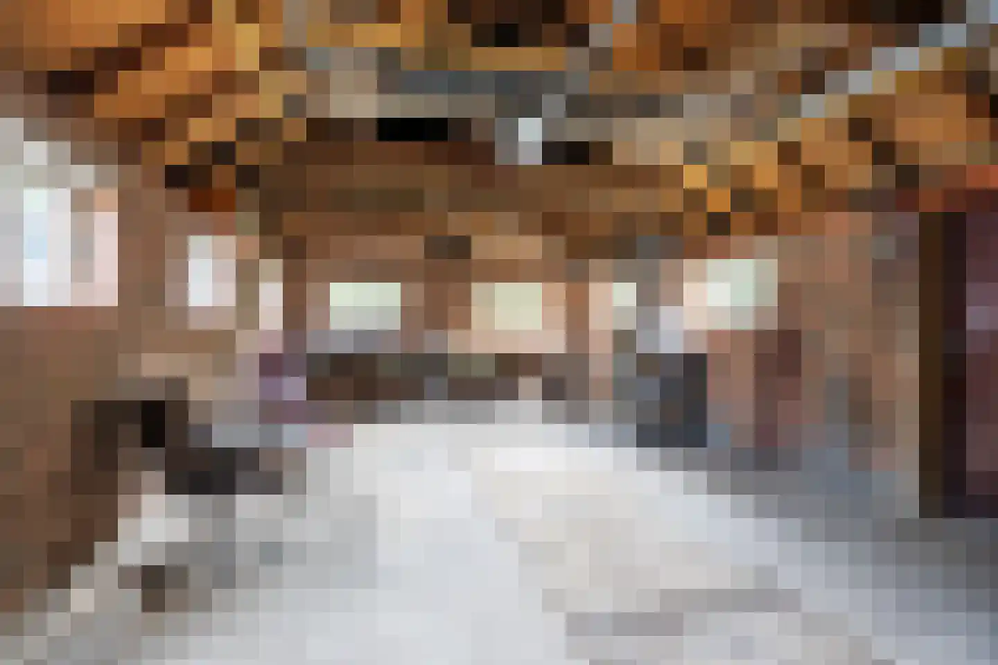 Hoofdweg 92 Schildwolde thumbnail 28