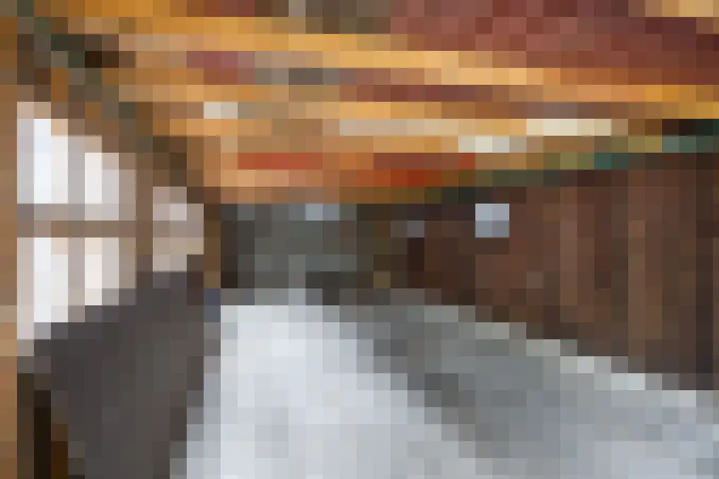 Hoofdweg 92 Schildwolde thumbnail 31