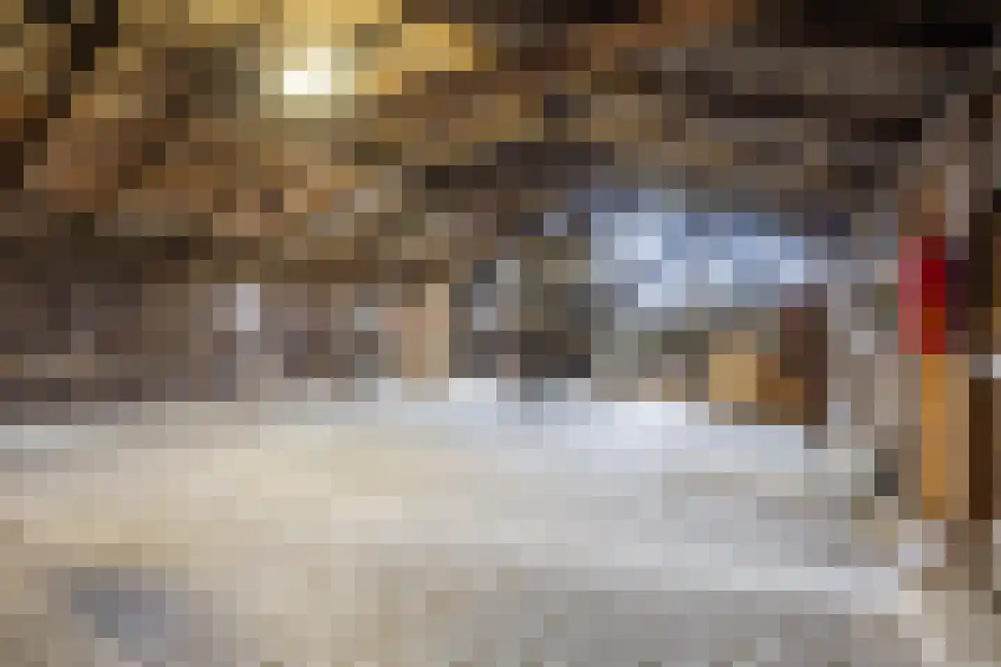 Hoofdweg 92 Schildwolde thumbnail 33