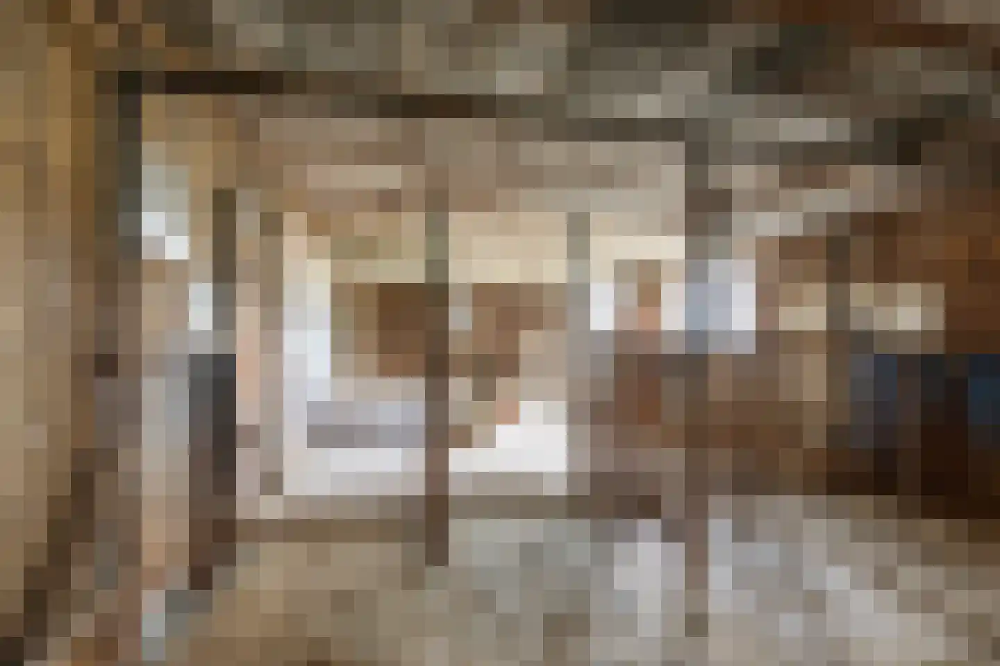 Hoofdweg 92 Schildwolde thumbnail 35