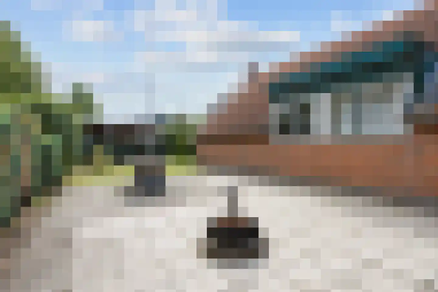Hoofdweg 92 Schildwolde thumbnail 37
