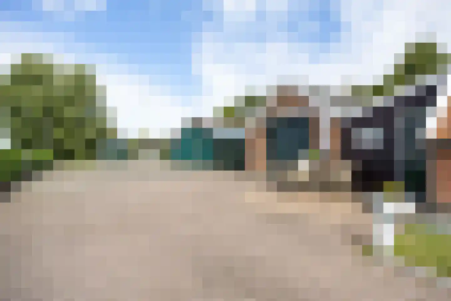 Hoofdweg 92 Schildwolde thumbnail 38