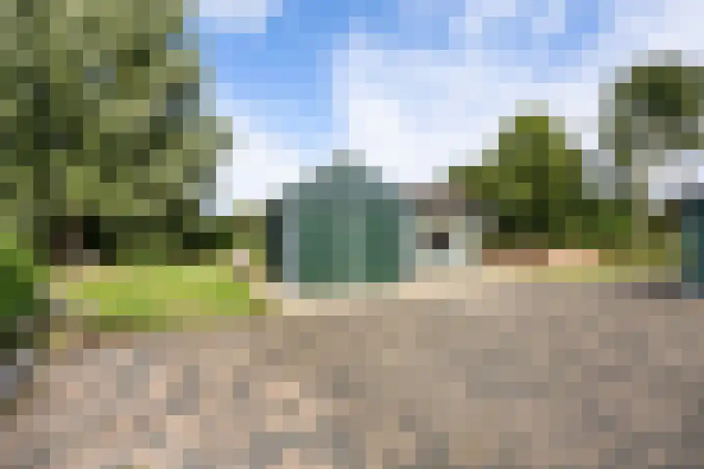 Hoofdweg 92 Schildwolde thumbnail 39