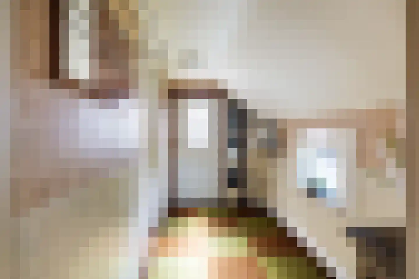 Hoofdweg 92 Schildwolde thumbnail 4