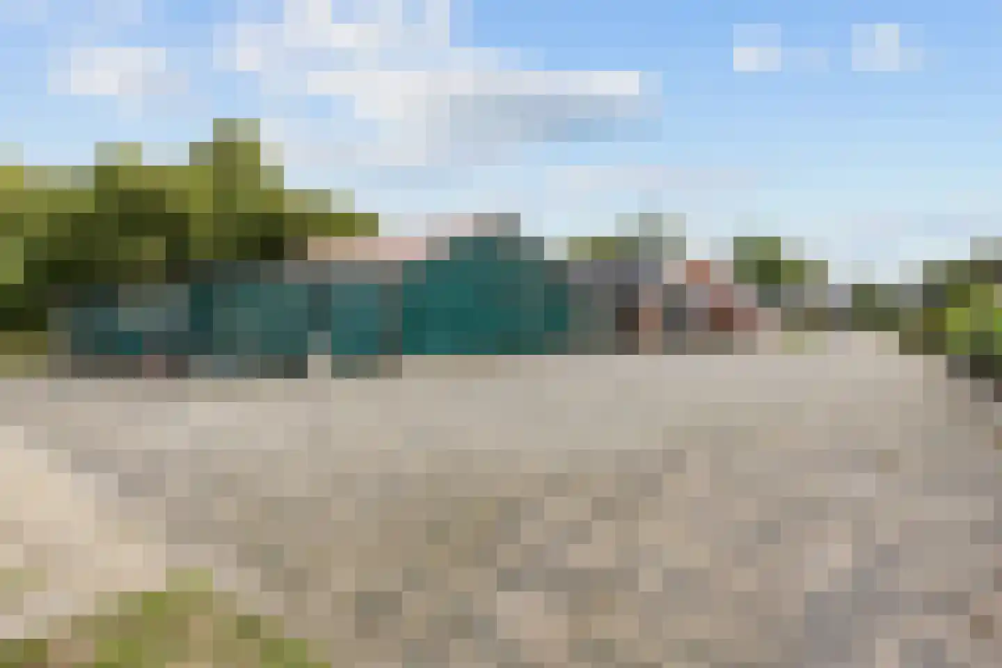 Hoofdweg 92 Schildwolde thumbnail 40