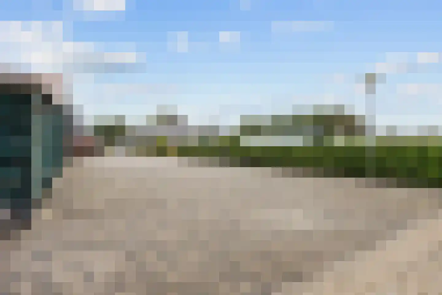Hoofdweg 92 Schildwolde thumbnail 41