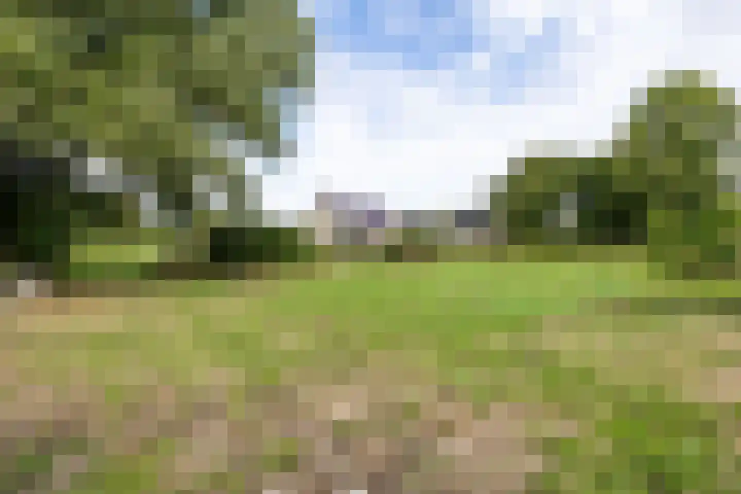 Hoofdweg 92 Schildwolde thumbnail 42