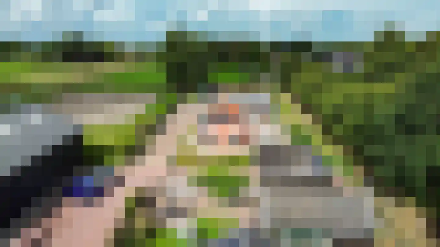 Hoofdweg 92 Schildwolde thumbnail 46