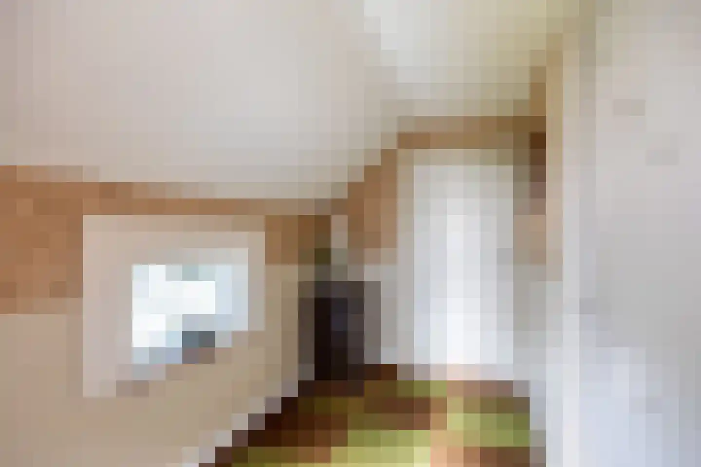 Hoofdweg 92 Schildwolde thumbnail 5