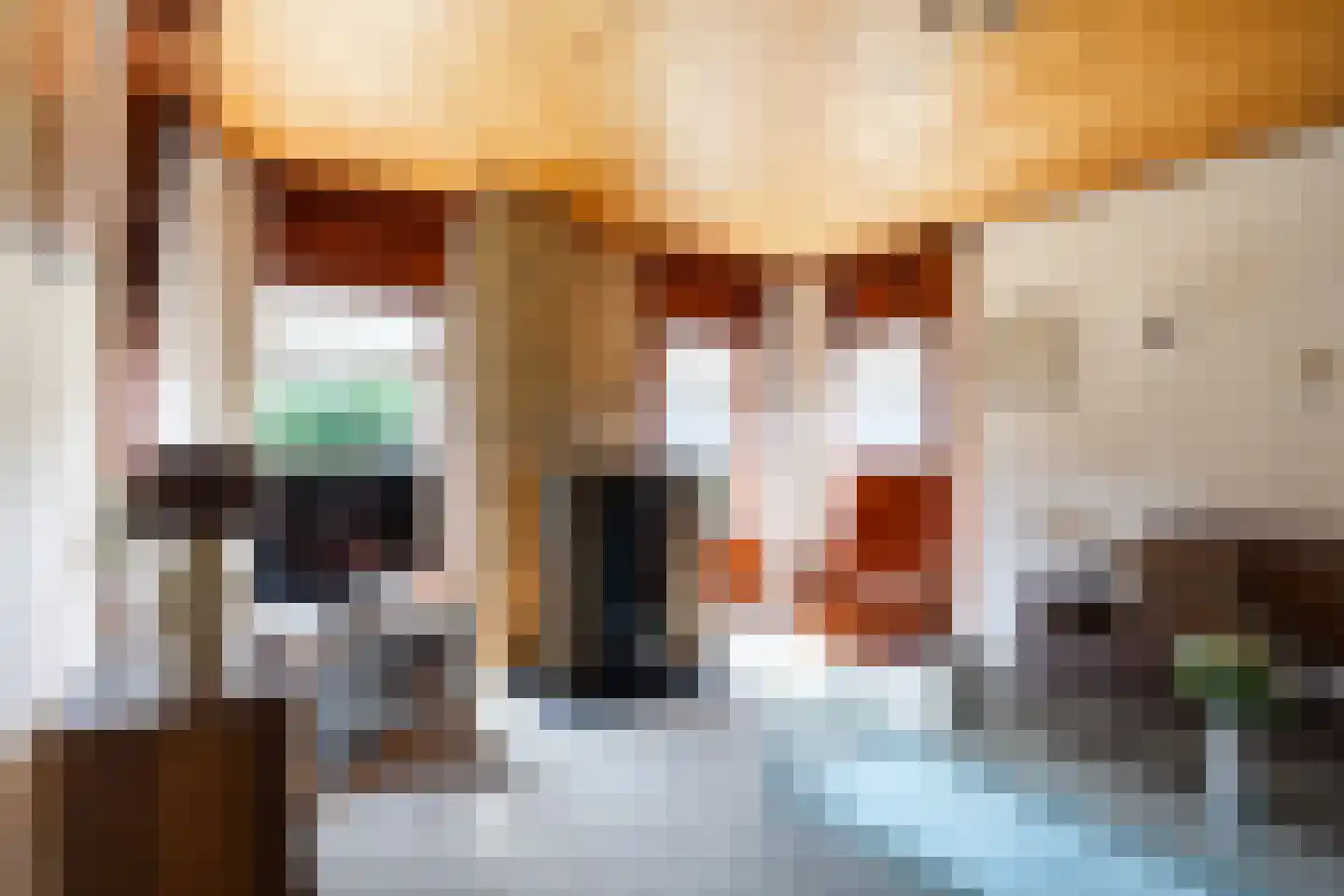 Hoofdweg 92 Schildwolde thumbnail 6