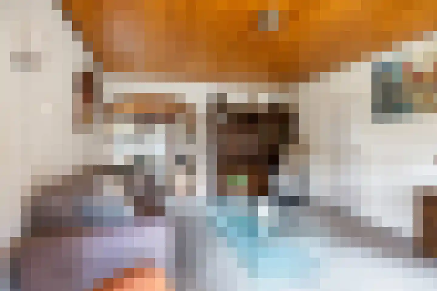 Hoofdweg 92 Schildwolde thumbnail 7