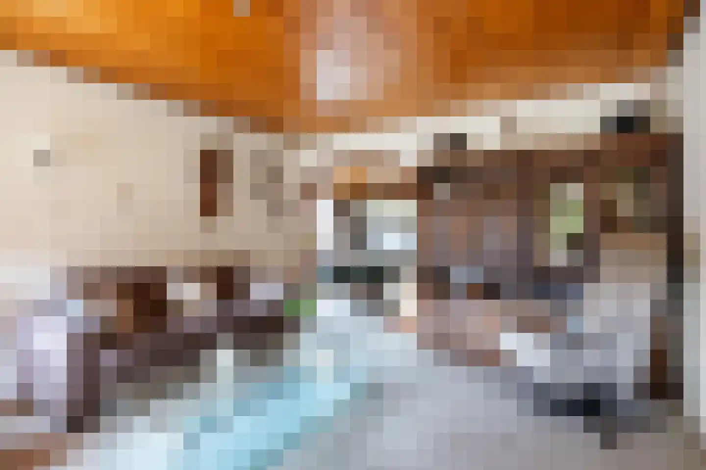 Hoofdweg 92 Schildwolde thumbnail 8