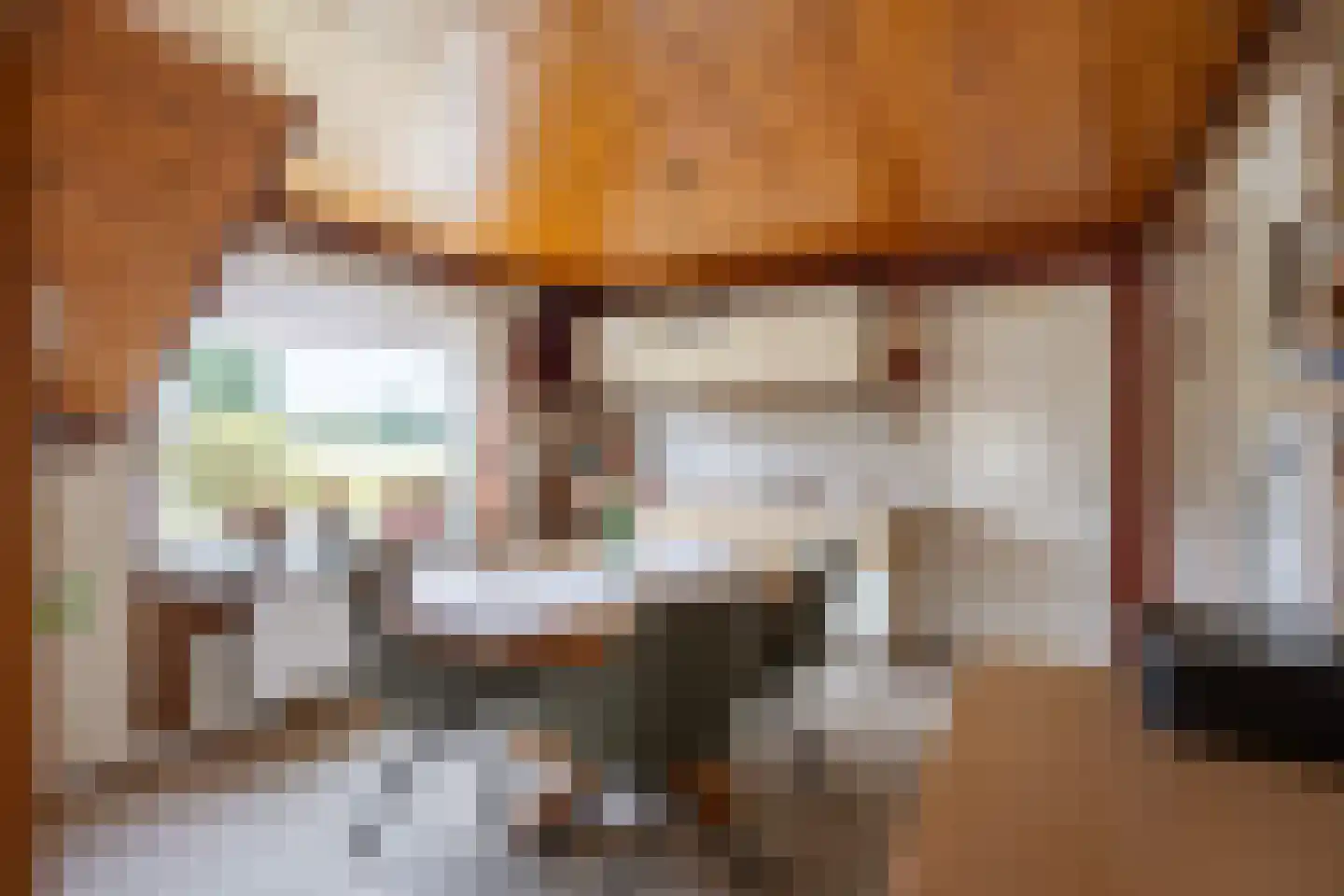 Hoofdweg 92 Schildwolde thumbnail 9