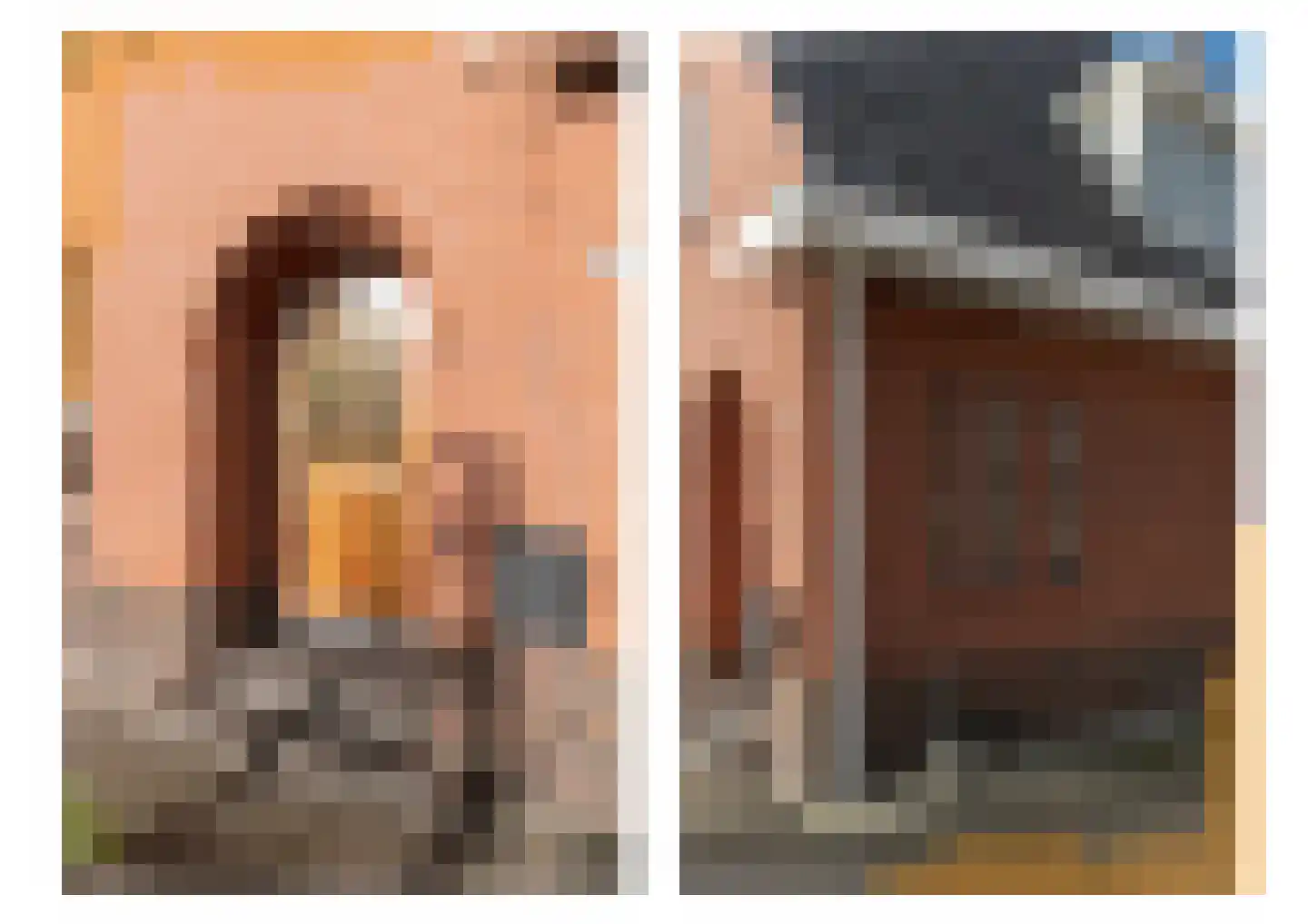 Hoofdweg 92 Westerlee thumbnail 10