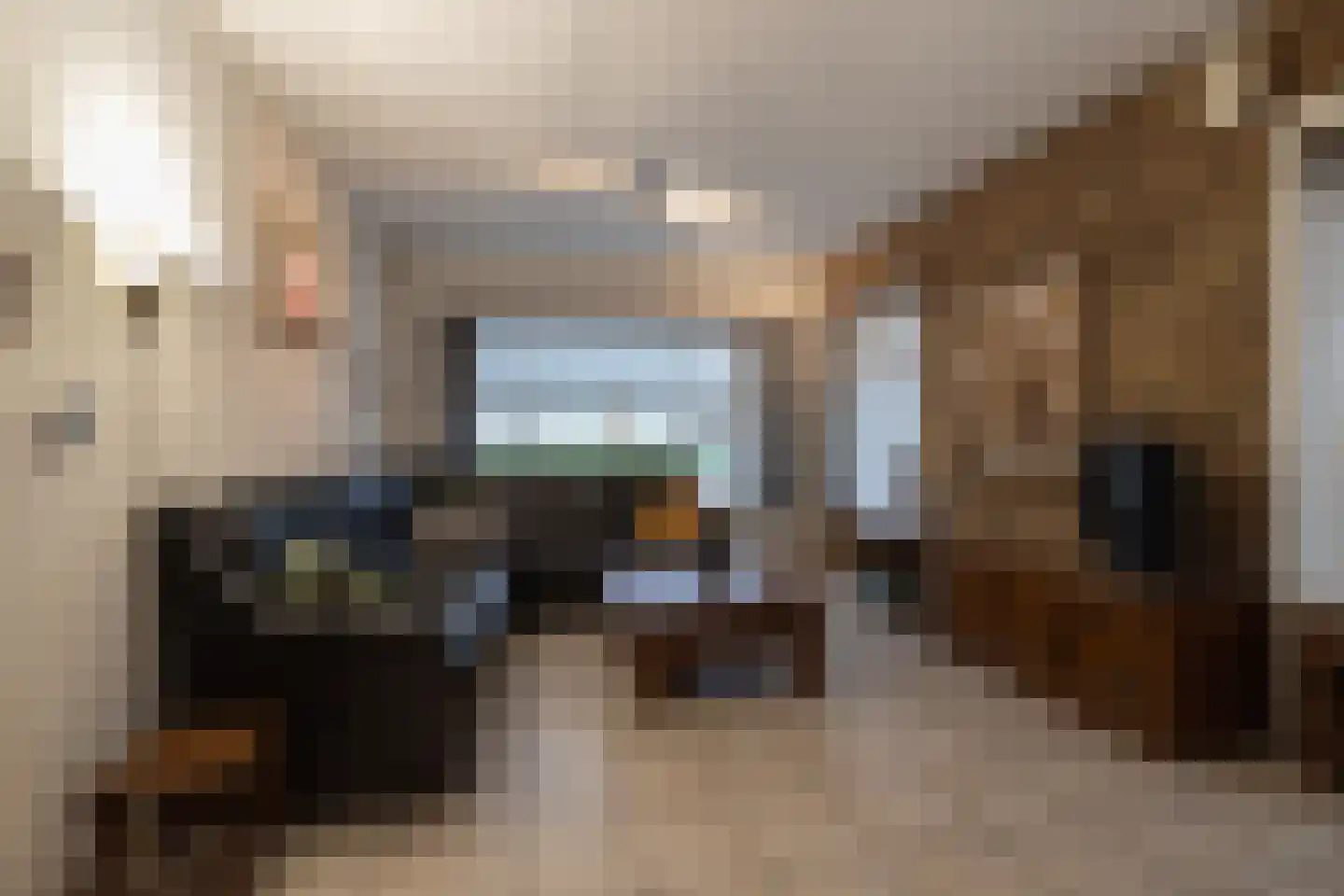 Hoofdweg 92 Westerlee thumbnail 13