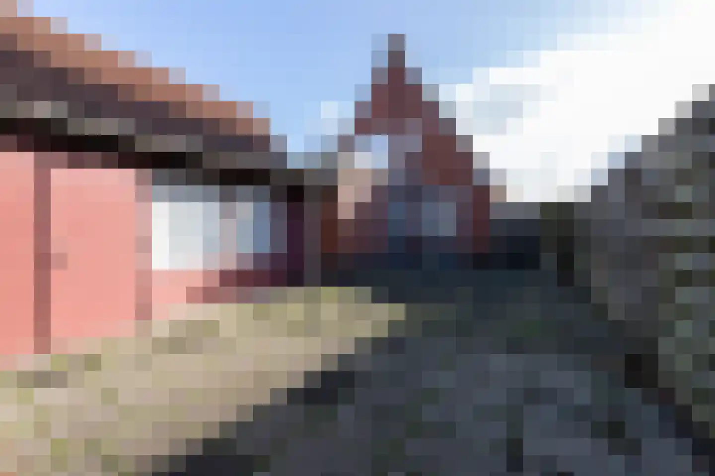 Hoofdweg 92 Westerlee thumbnail 48
