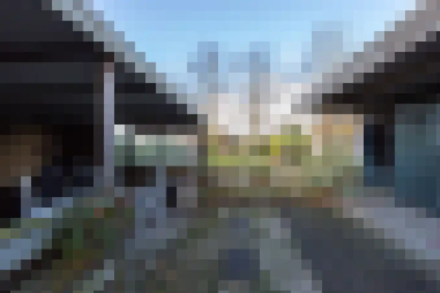 Hoofdweg 92 Westerlee thumbnail 49