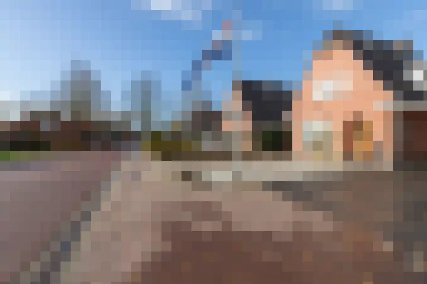 Hoofdweg 92 Westerlee thumbnail 5