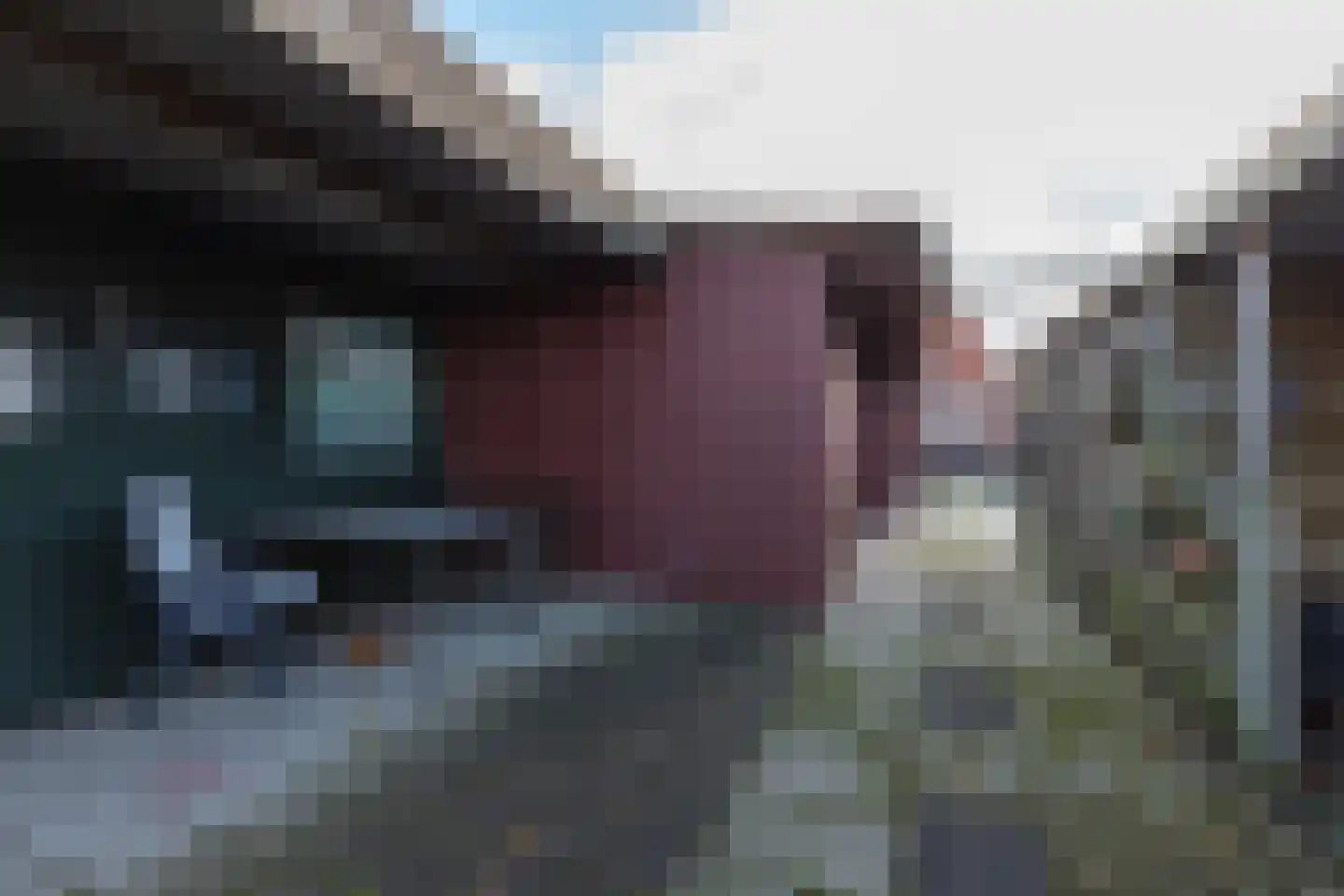 Hoofdweg 92 Westerlee thumbnail 50