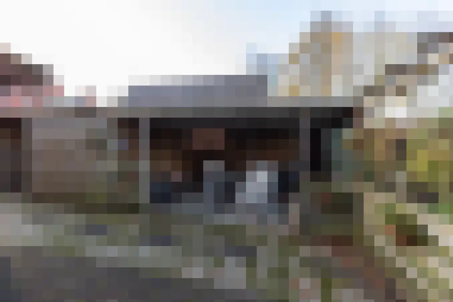 Hoofdweg 92 Westerlee thumbnail 51
