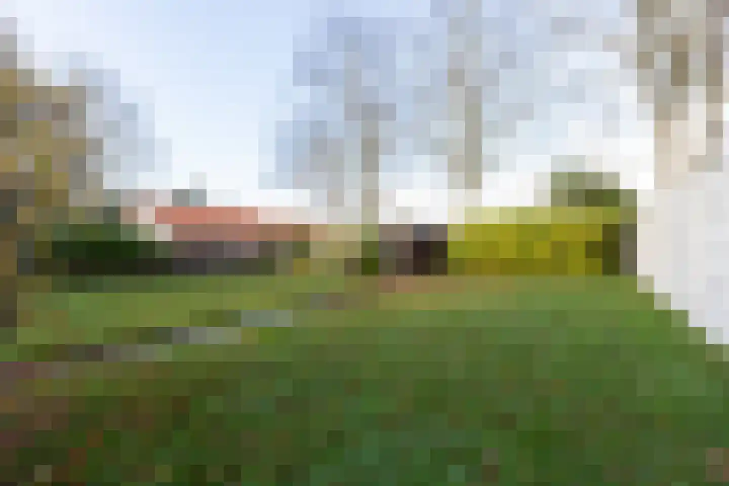 Hoofdweg 92 Westerlee thumbnail 53